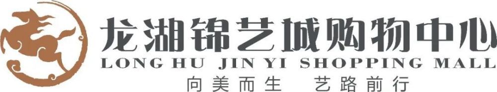 久热在线